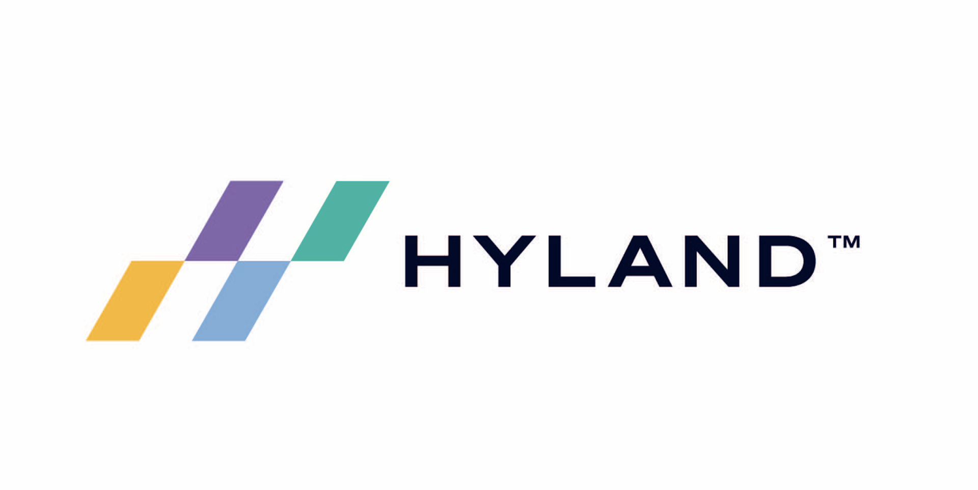 Hyland