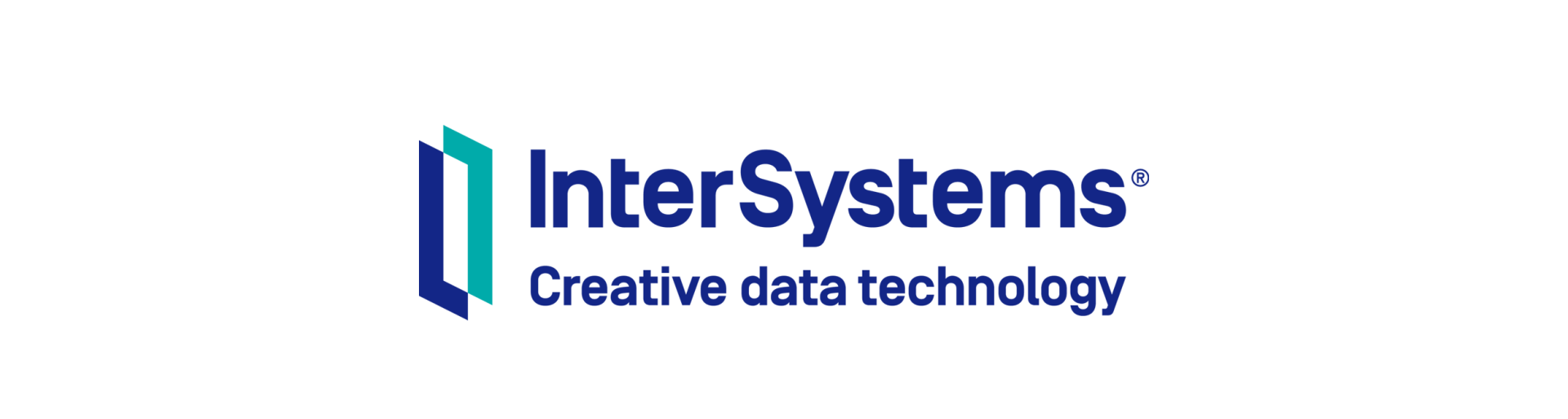 InterSystems