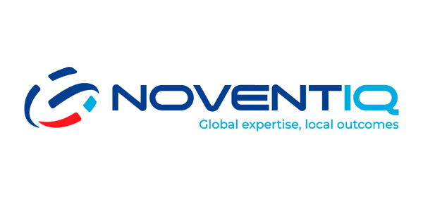 Noventiq