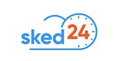 Sked24