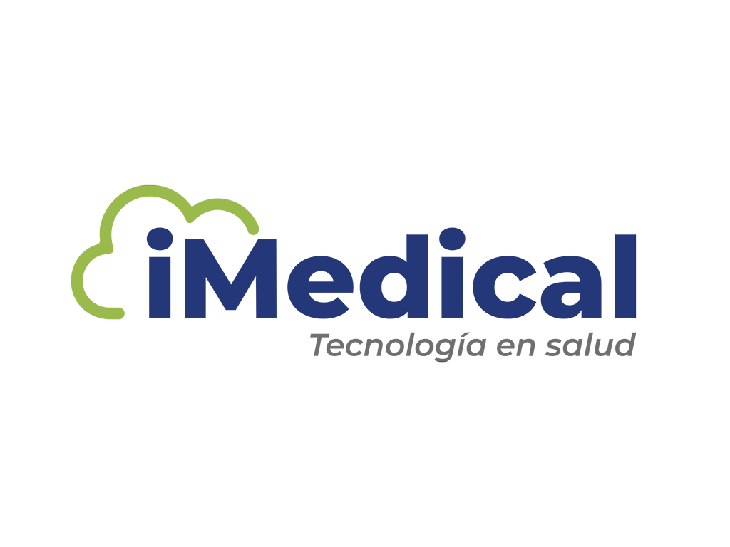 iMedical