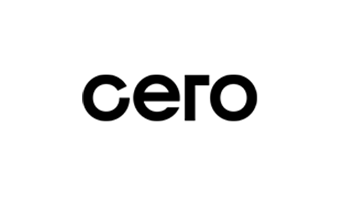 CERO
