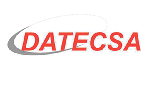 Datecsa