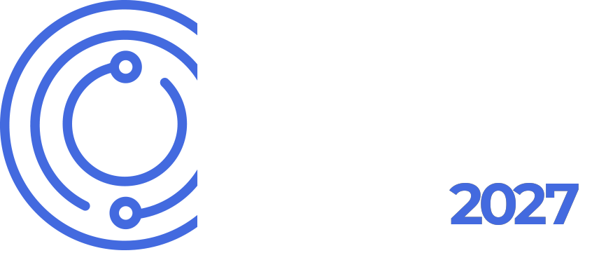 Healthnology espana