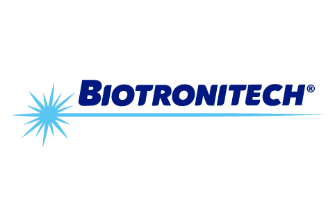 Biotronitech
