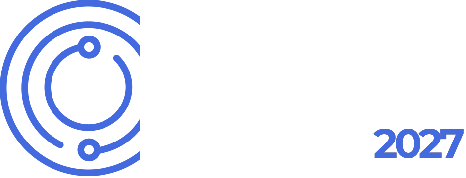Healthnology colombia
