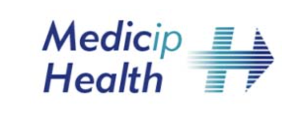 Medicip Health