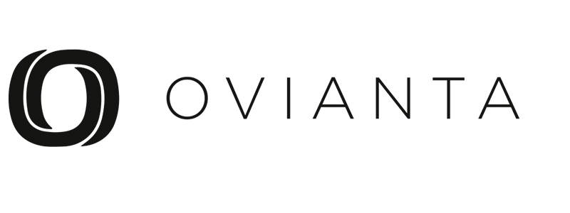 Ovianta