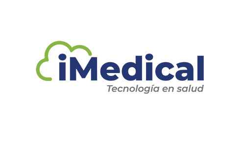 iMedical
