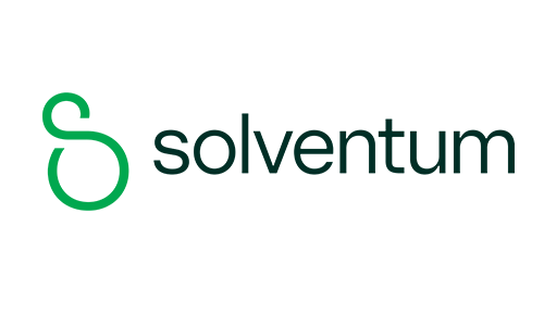 Solventum
