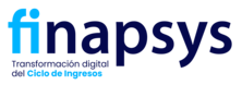 Finapsys
