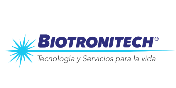 Biotronitech
