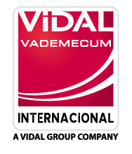 VIDAL VALDEMECUM