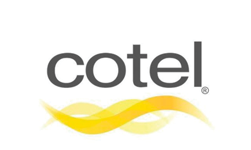 Cotel