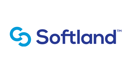 SOFTLAND