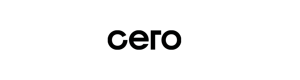 CERO