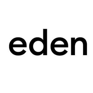 Eden