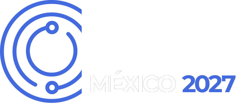 Healthnology mexico