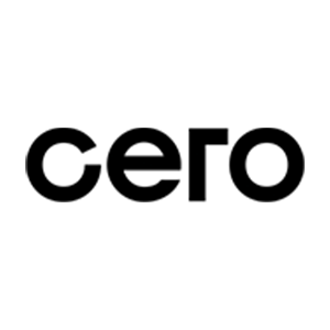 CERO