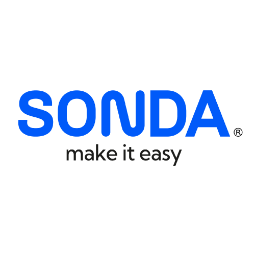 SONDA