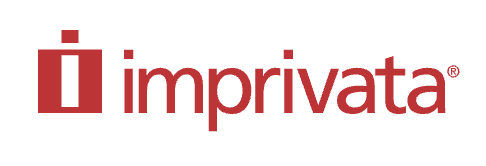 Imprivata