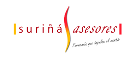 Suriñá Assessors
