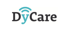 DyCare