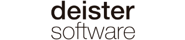 Deister Software