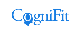 CogniFit