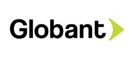 Globant