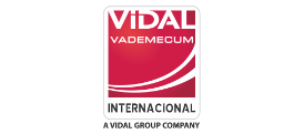 Vidal Vademecum