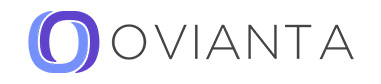Ovianta