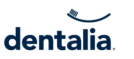 Dentalia