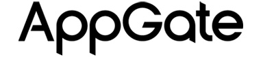 AppGate