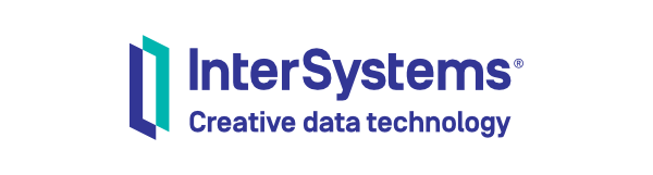 InterSystems