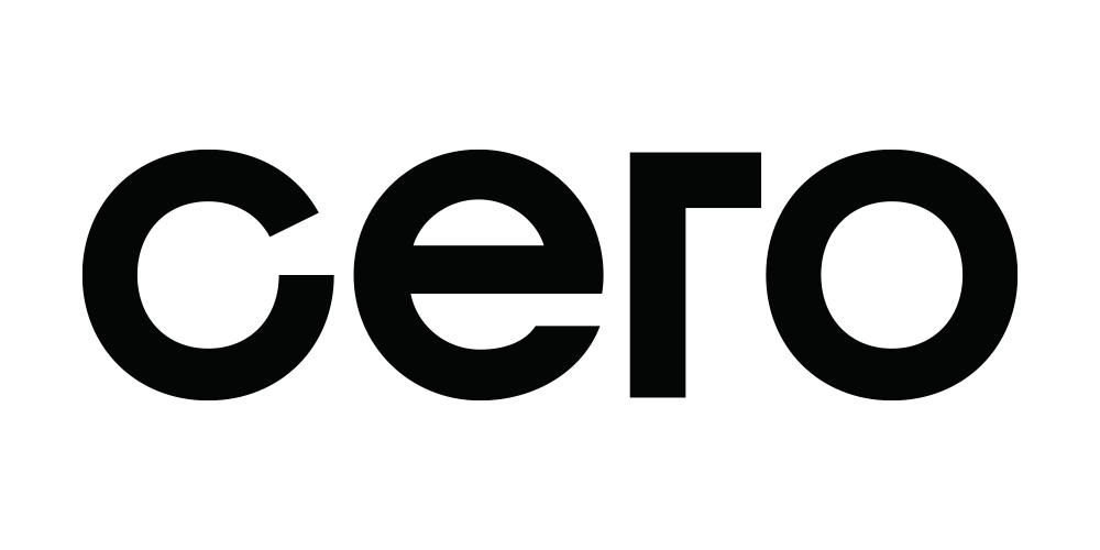 Cero
