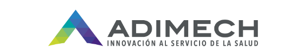 ADIMECH