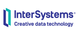 InterSystems