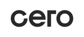 Cero