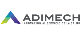 ADIMECH