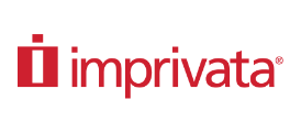Imprivata