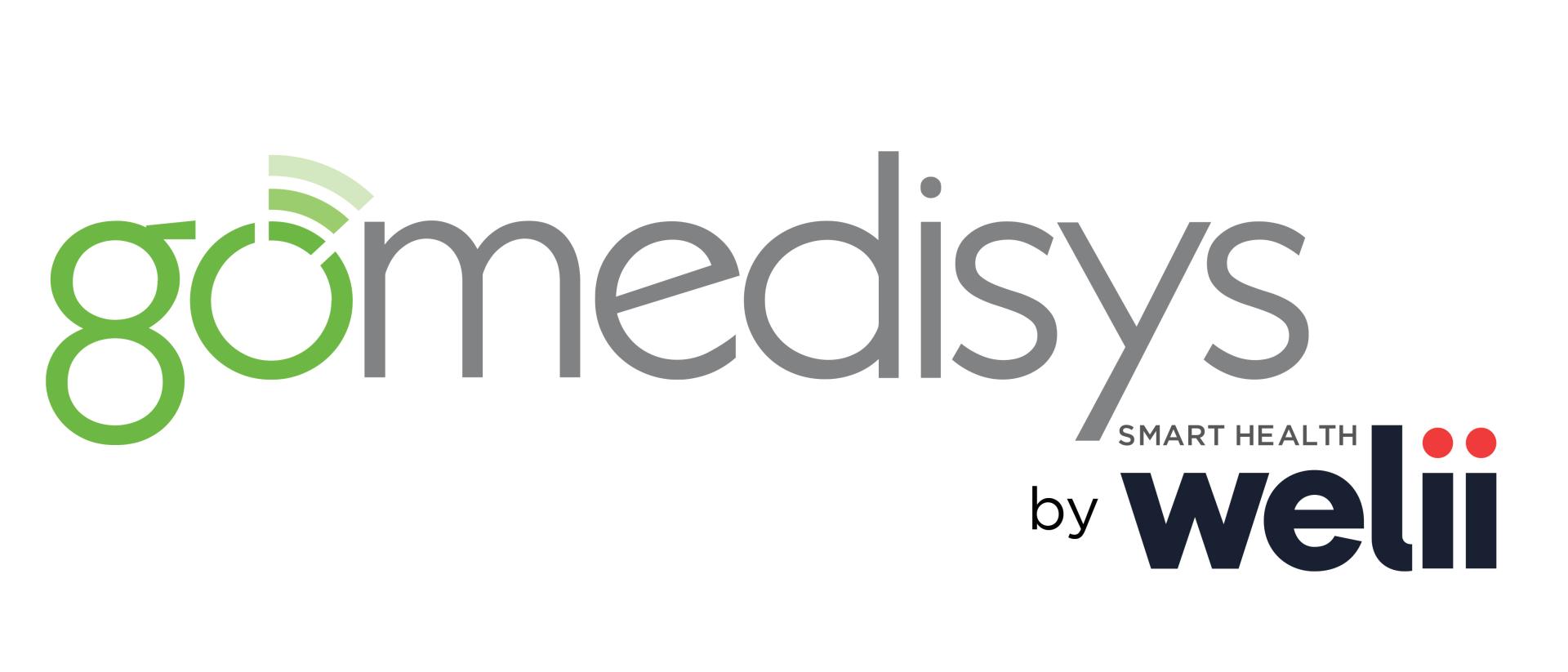 Gomedisys