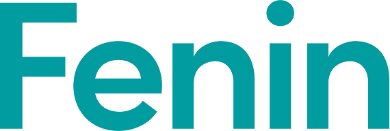 FENIN