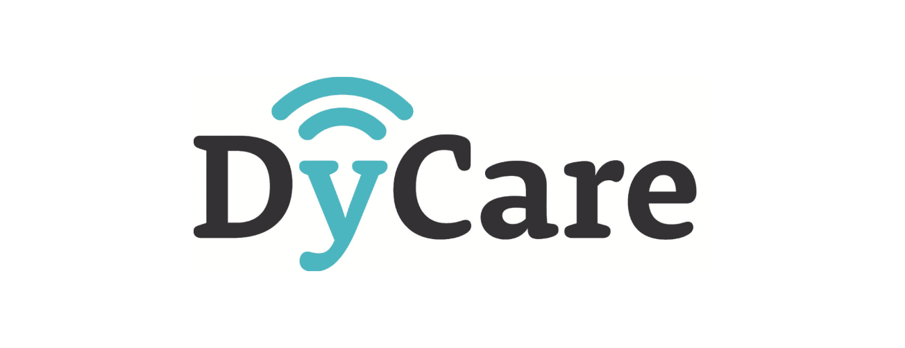 DyCare