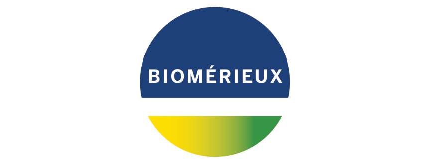 BioMérieux