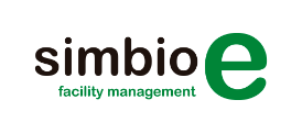 simbioe