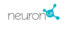 Neuron UP