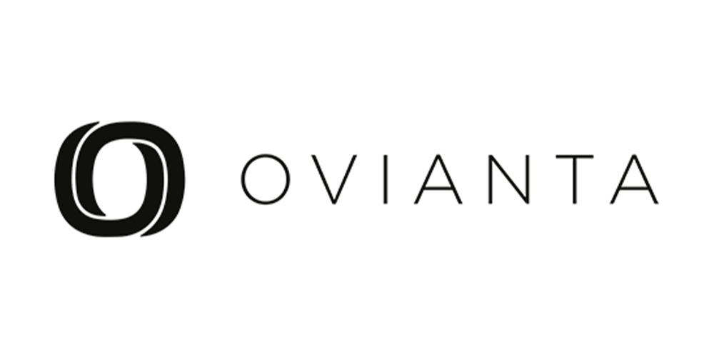 Ovianta