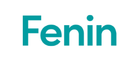 Fenin