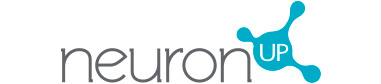 Neuron UP